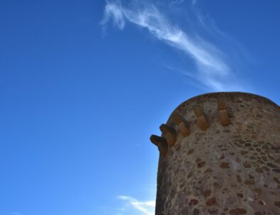 Xehetasun-Dorrea-Ray Carboneras