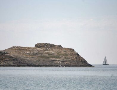 Island-San-Andres-Carboneras-Almeria