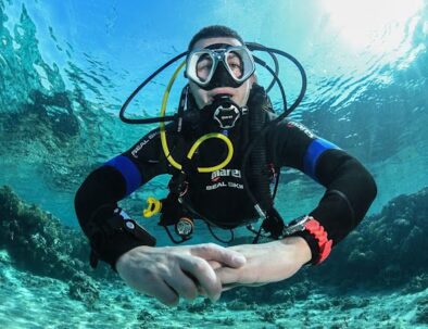 -Diving tourism-active-in-carboneras