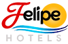 Hotels Felipe