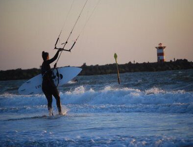 kite-travel-active-in-carboneras