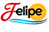 Hotels Felipe