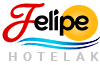 Hotelak Felipe
