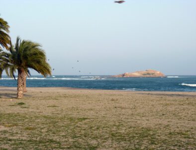 Island-San-Andres-Carboneras-Almeria