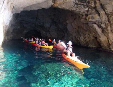 kayak-tourism-active-in-carboneras