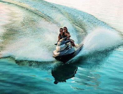 bikes-of-water-tourism-active-in-carboneras
