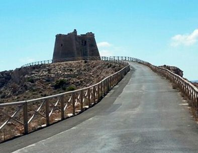 vue-de-château-mesa-roldan